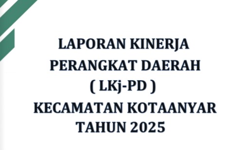 LKjPD