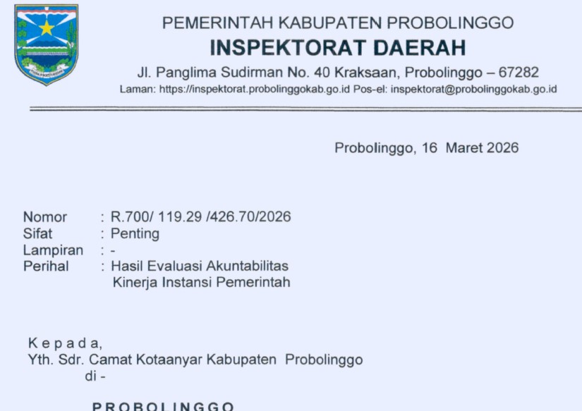 LHE TW 2 AKIP 2026