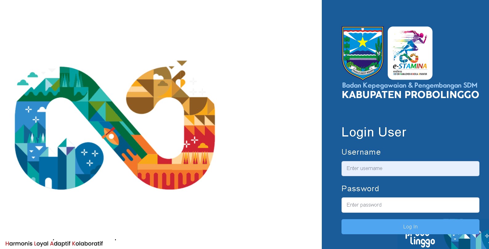 Laporan / Rekap E-Stamina Bulan Januari s.d Juni 2026 _1