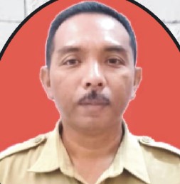 MAHMUDI,SH.