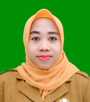 SARY FEBRI ANGGRIANI, A.Md