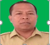 MAT YASIN, S.H.