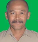 SARIF, S.Pd