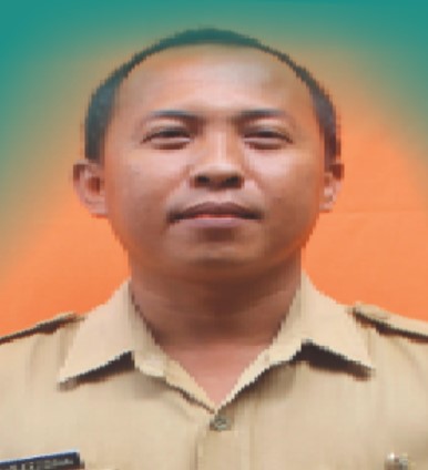 Qamaruddin, SHI