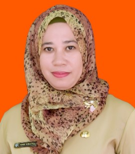 NINIK WIRATNA, SE