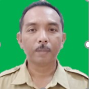 MAHMUDI,SH.