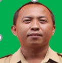 Qamaruddin, SHI